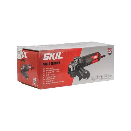 УШМ Skil AG2428 (AG2428SE00)