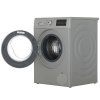 Стиральная машина Bosch WAN2420XME серебристый