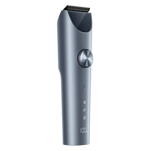 Машинка для стрижки Xiaomi Hair Clipper 2 BHR8999GL