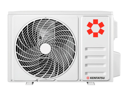 Сплит-система Kentatsu KSGHA35HZRN1/KSRHA35HZRN1 Haruki Inverter