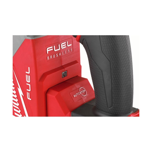 Перфоратор Milwaukee M18 FHX-0 (4933478887) без АКБ и ЗУ