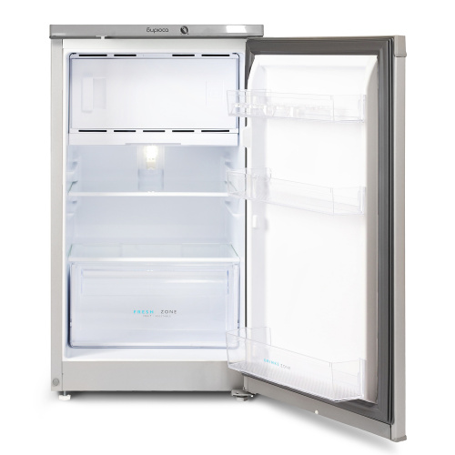 Холодильник Бирюса M408
