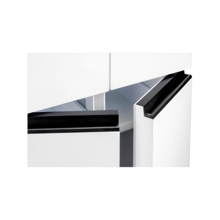 Холодильник NORD i-RFQ 450 GW