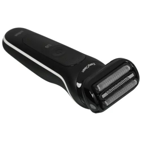 Бритва BRAUN 51-W1600s