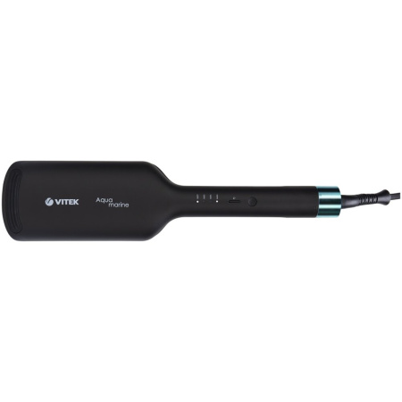 Электрощипцы VITEK VT-2380 Aquamarine