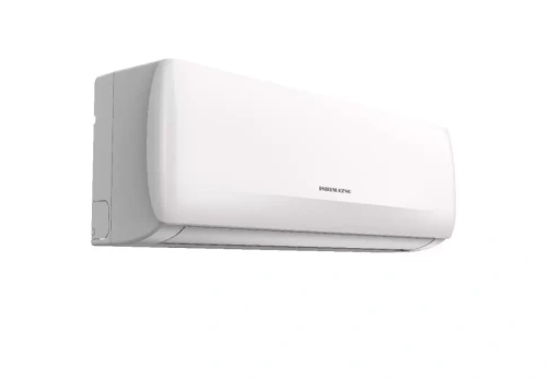 Сплит-система Ishimatsu Cvk-12I Akita Dc Inverter