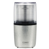 Кофемолка CASO Coffee Flavour
