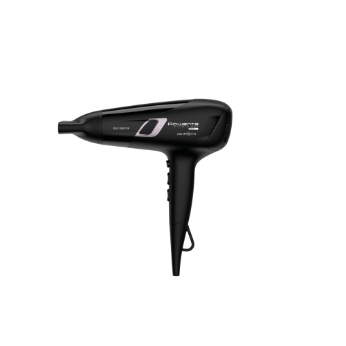 Фен Rowenta CV5820F0