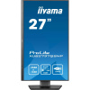 Монитор Iiyama ProLite XUB2797QSNP-B1 черный