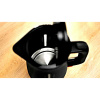 Электрочайник Bosch TWK3M123