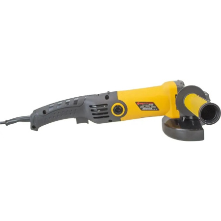 УШМ Edon AG-125/1000CER (28225)