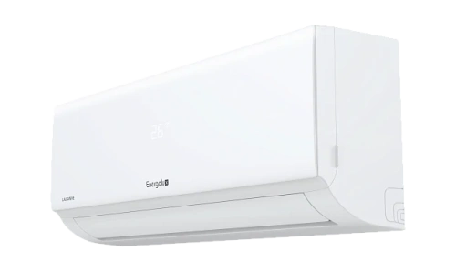 Сплит-система Energolux Sas07Ar1-A/Sau07Ar1-A Lausanne
