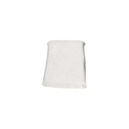 Пресс гладильный MIE Romeo 2 (380732) Silver