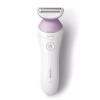 Бритва PHILIPS BRL136/00 розовый