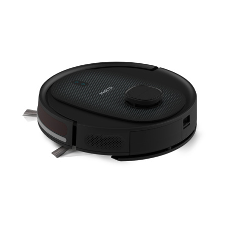 Робот-пылесос RED Solution RV-RL6100S