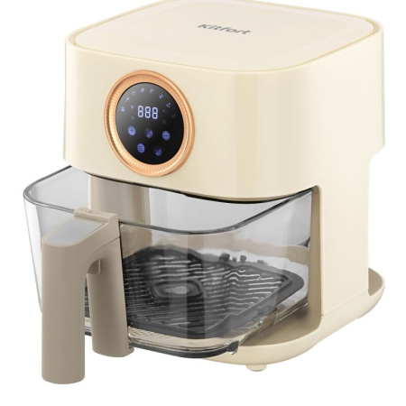 Аэрогриль Kitfort КТ-2258