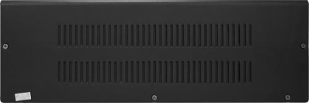 Стабилизатор напряжения SMARTWATT AVR TRIAC 5000TW