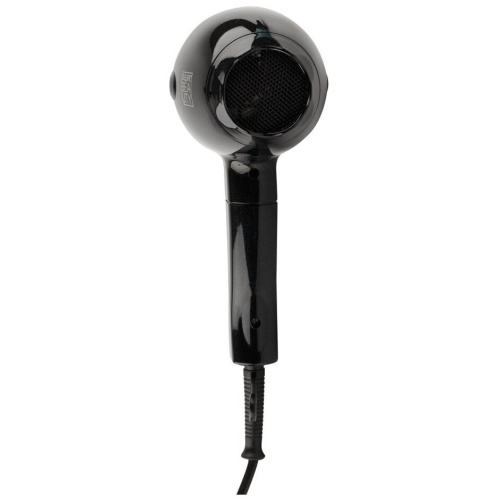 Фен Dewal Beauty YumMy HD1000 Black