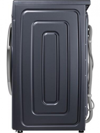 Стиральная машина MAUNFELD MFWM1410SB02 серый