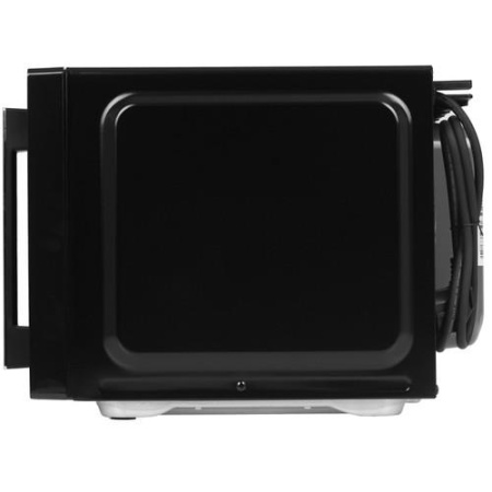 Микроволновая печь Hisense H23MOBS5HC черный