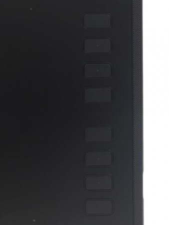 Графический планшет HUION H950P