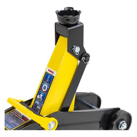 Домкрат WMC Tools WMC-TA820011