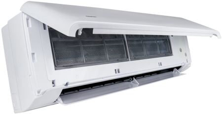 Сплит-система Newtek NT-77HSDC07