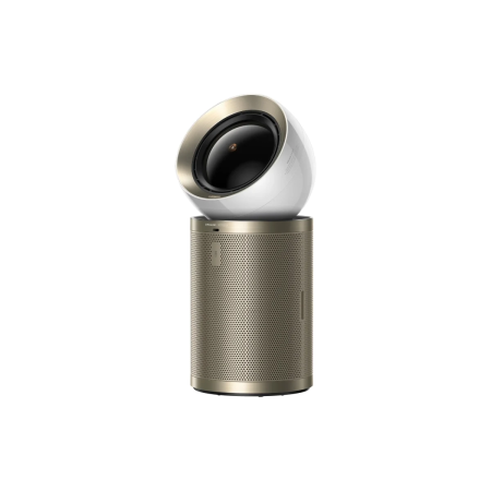 Воздухоочиститель Dreame PM20 (CVF14A)