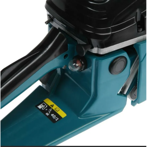 Бензопила Hyundai X 5320