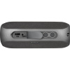 Портативная акустика DEFENDER G32 65232