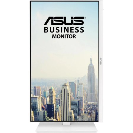 Монитор ASUS VA24EQSB-W (90LM0562-B02170)