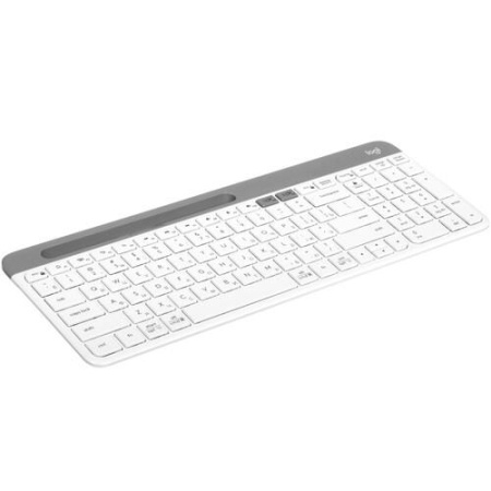 Клавиатура беспроводная Logitech K580