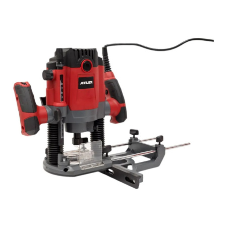 Фрезер ATLET PRT210N