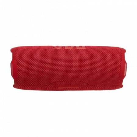 Портативная колонка JBL Flip 7 JBLFlip7Red красный