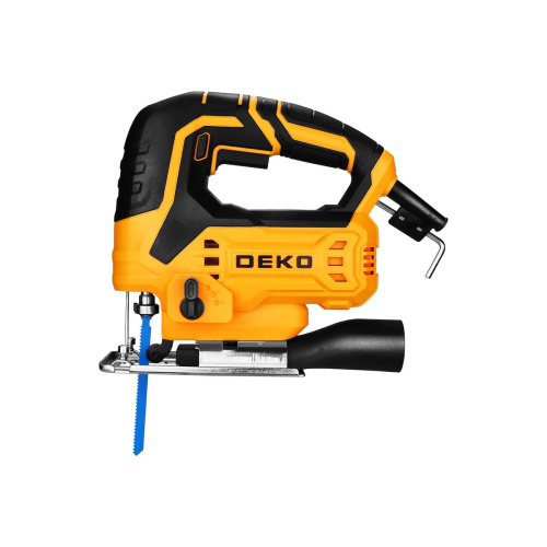 Лобзик Deko JSDK-700 (085-1158)