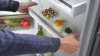 Холодильник компактный Liebherr plus Rci1620-20001 белый