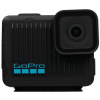 Экшн-камера GoPro HERO черный