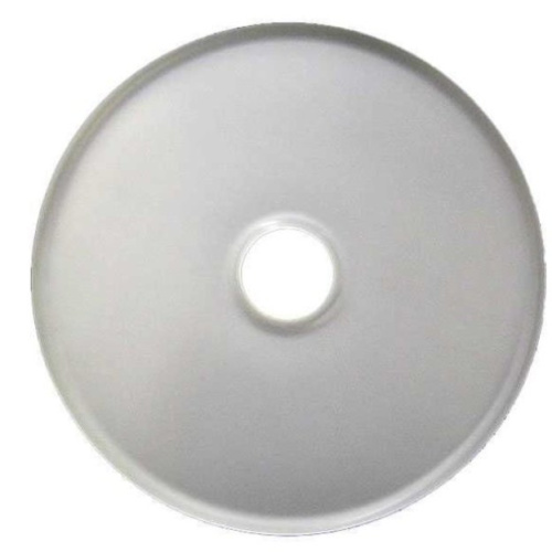 Сушилка для овощей, фруктов Спектр-Прибор Ветерок-2 6 (R) прозрачн.под.+для пастилы