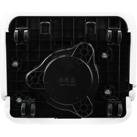 Осушитель воздуха PRIMERA DHP-16OL белый