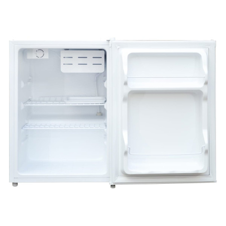 Холодильник WILLMARK RF-87W