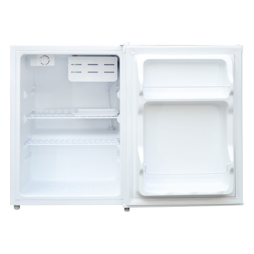 Холодильник WILLMARK RF-87W