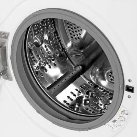 Стиральная машина LG F1296HDS3 (F1296HDS1)