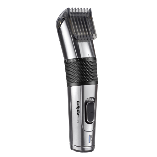 Машинка для стрижки BABYLISS E977E