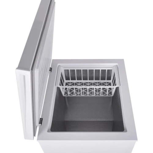 Морозильный ларь МЕЧТА МЛ-345