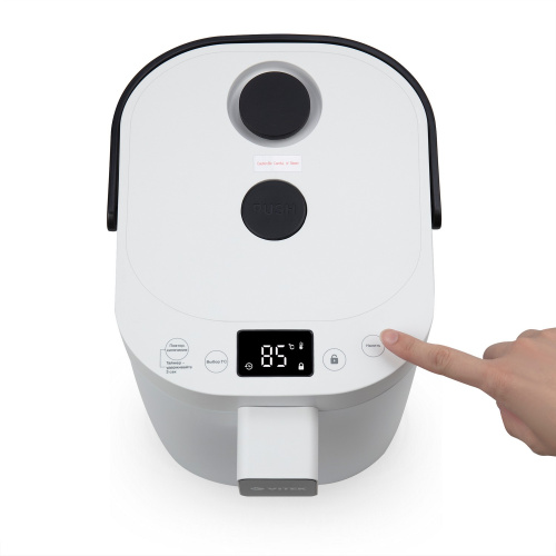 Термопот Vitek Metropolis VT-7114