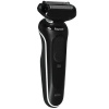 Бритва BRAUN 51-W1600s