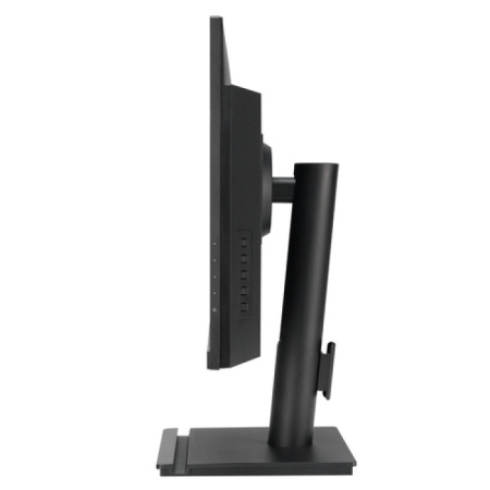 Монитор ASUS VA249QGS (90LM02W1-B01171)