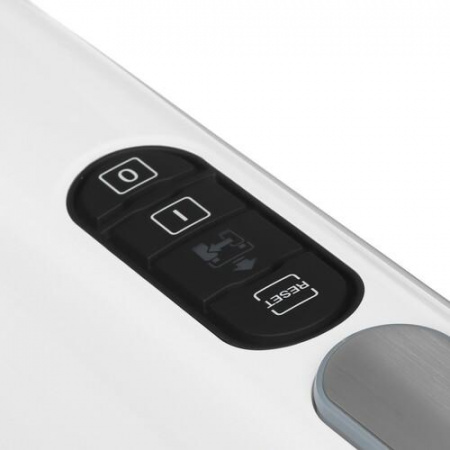 Пароочиститель Karcher SC 3 Upright белый