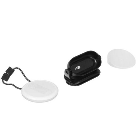 Экшн-камера Insta360 GO 3 белый