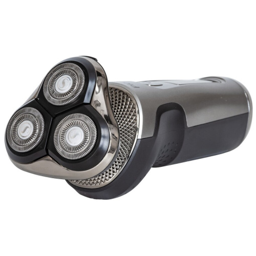 Электробритва PIONEER BS007